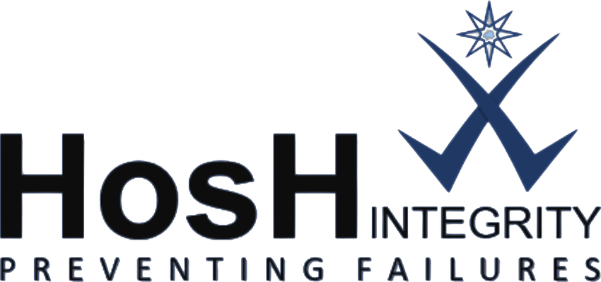 HosH Integrity: Preventing Failures